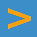 Accenture