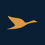 AccorHotels