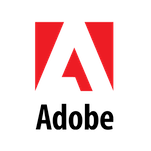 Adobe