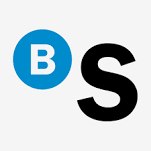 Banco Sabatel