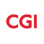 CGI