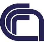 Consiglio Nazionale delle Ricerche