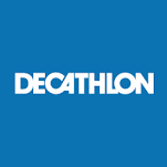 Decathlon