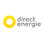 Direct Energie