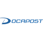 Docapost