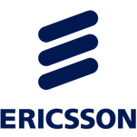 Ericsson