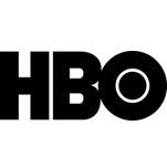 HBO
