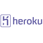 Heroku