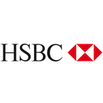 HSBC