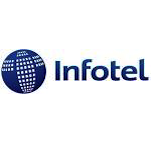 Infotel
