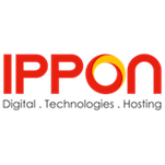 Ippon Technologies