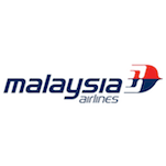 Malaysian Airlines