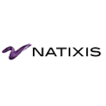 Natixis