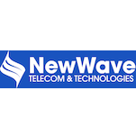 NewWave