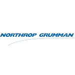 Northrop Grumman