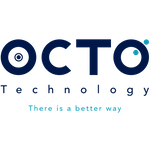 OCTO Technology