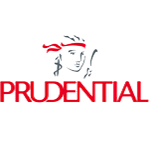 Prudential Vietnam
