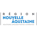 Région Nouvelle-Aquitaine