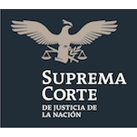 Suprema Corte de Justicia de la Nación