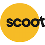 Scoot Airlines