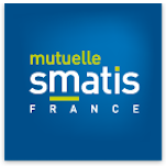 Mutuelle Smatis