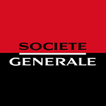 Société Générale