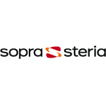 Sopra Steria