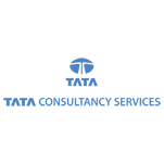 Tata Consultancy Services