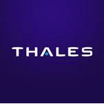 Thales