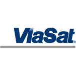 ViaSat