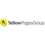 Yellow Pages Group