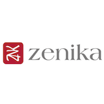 Zenika